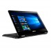 Asus VivoBook Flip TP301UJ-i5-6gb-1tb